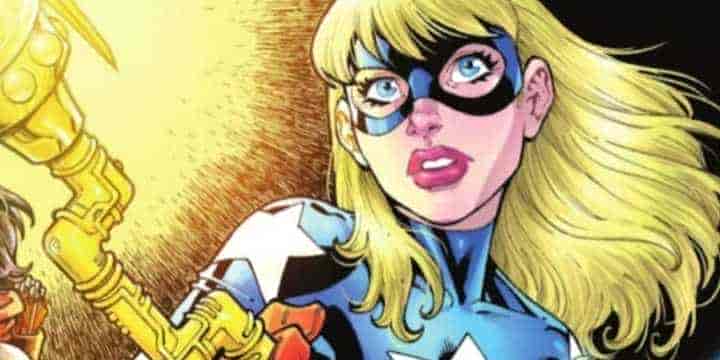 DC: 10 персонажей, которые никогда не умирали