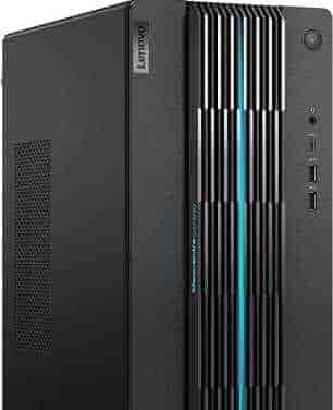 Gear up for MW3 with this epic ABS gaming PC deal ahead of Amazon's Prime Day