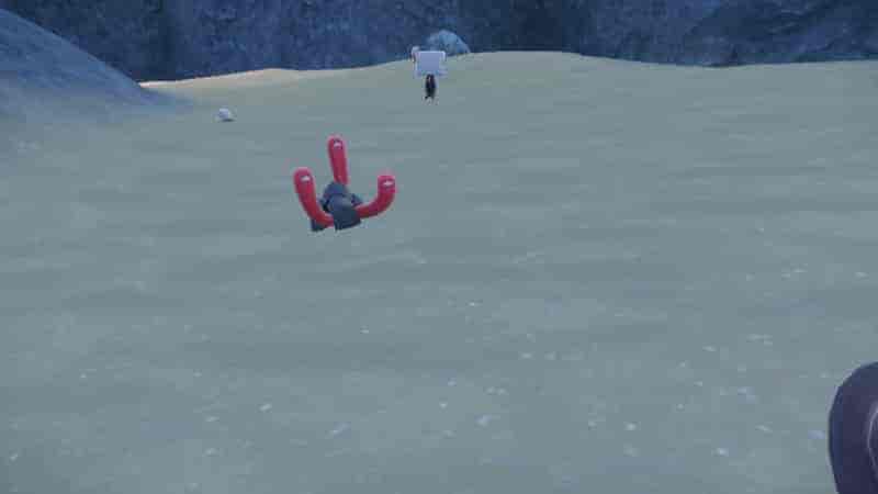 Pokemon Scarlet and Violet, лучший покемон водного типа
