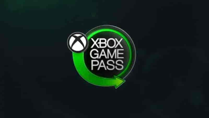 Xbox Game Pass может стать бесплатным в 2024 году (с уровнем рекламы)
