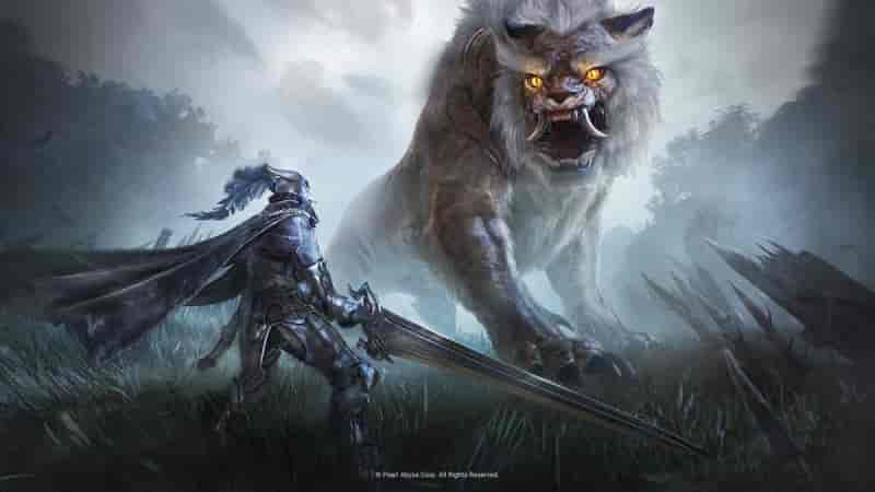 7 MMO-игр, таких как The Elder Scrolls Online