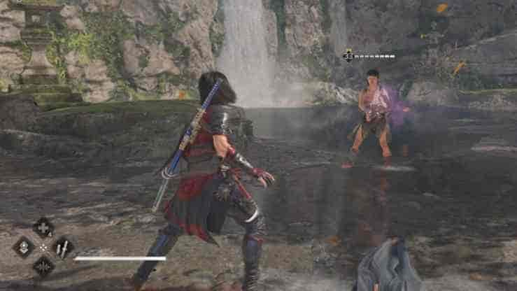 Самые простые способы получить очки мастерства в Assassin's Creed Shadows