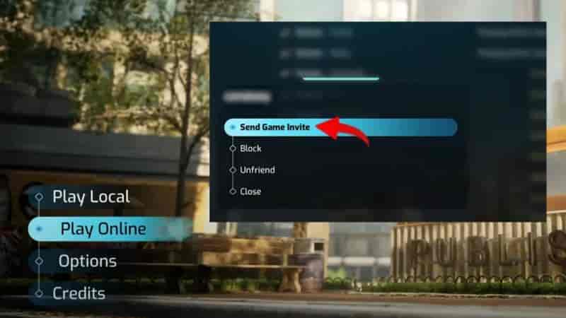 Как использовать Friend Pass для бесплатной игры в Split Fiction